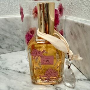 Lollia No. 19 Breathe by Margot Elena